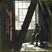 The Very Best of Aaron Neville