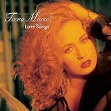 Love Songs by Teena Marie