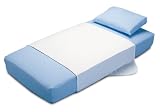Handy'S Plus Pad - Full