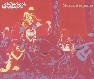 Music Response
