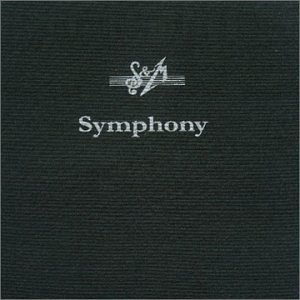 Metallica - metallica woodstock - Zortam Music