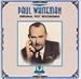 Original 1927 Recordings