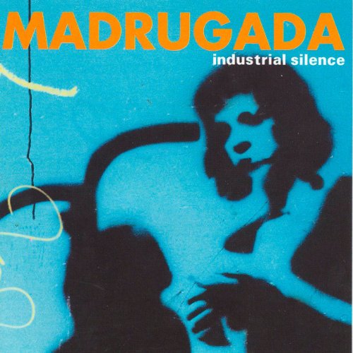 Madrugada - Electric Lyrics - Zortam Music