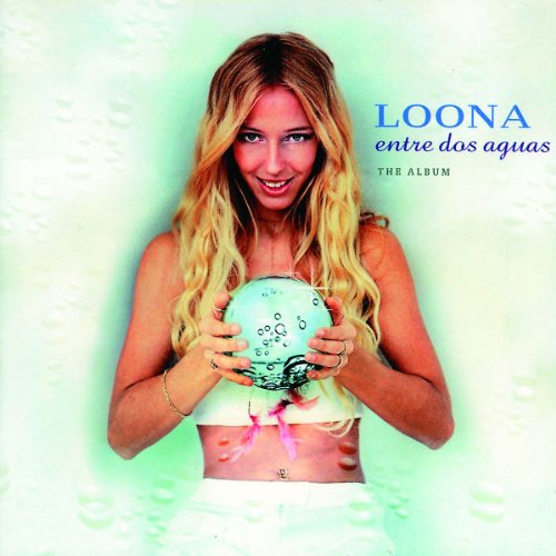 Paco De Lucia - Entre Dos Aguas - Zortam Music