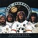 Latter Days: Best of Led Zeppelin, Vol.2
