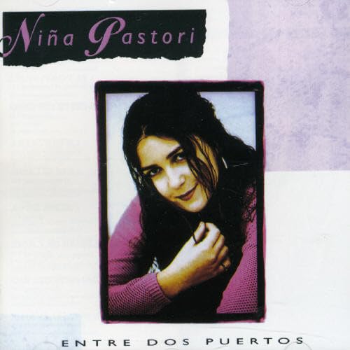 Niña Pastori - Bulerías de Cádiz Lyrics - Zortam Music