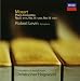 Mozart - Piano Concertos No. 5, 14, 16 
