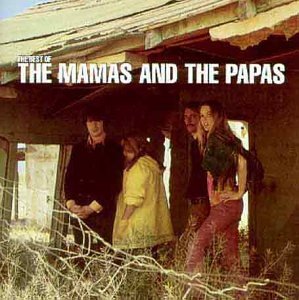 Mamas And The Papas - The Best Of The Mamas And The Papas - Zortam Music
