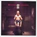 Michael Schenker Group