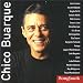 Chico Buarque Songbook, Vol. 5