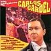 Las Canciones de Carlos Gardel