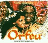 Buy Orfeu (1999 Film) on Amazon