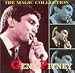 Gene Pitney