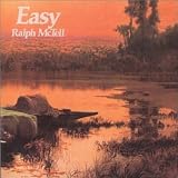 Easy by Ralph McTell