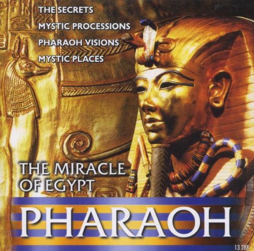 Pharaoh