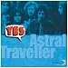Astral Traveller
