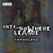 Anthology (disc 2)