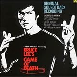 Buy Game of Death on Amazon