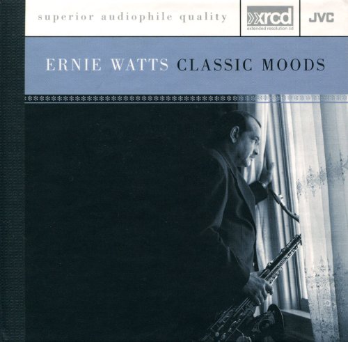 Classic Moods
