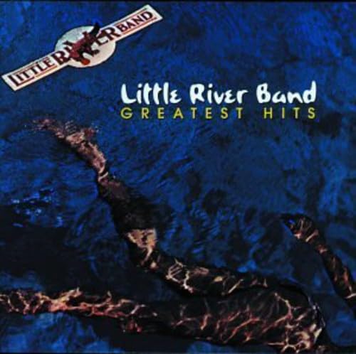 Little River Band - Various Songs & Artist Radio Vol 2 - Zortam Music