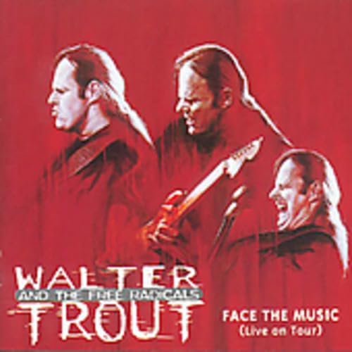 Face the Music