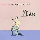 Yeah by The Wannadies