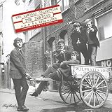 The Singles Collection: A's and B's, 1964-1969 by The Zombies