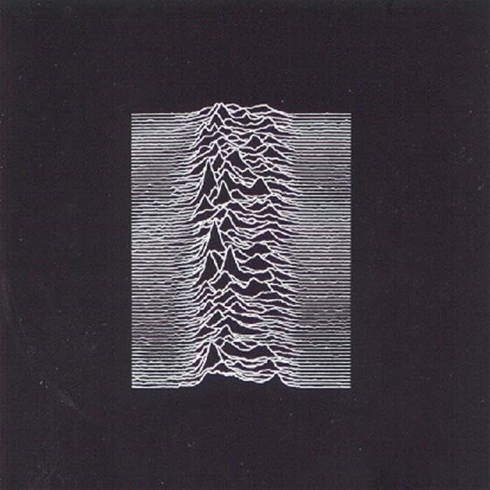 Joy Division - Rolling Stone Rare Trax, Volume 44 The Dark Stuff Music From Industrial Cities - Zortam Music