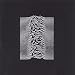 Unknown Pleasures