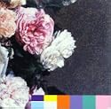 Power Corruption and Lies