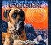 Dog Days EP