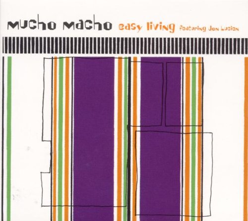 Macho - ___ - Zortam Music