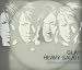 HEAVY GAUGE