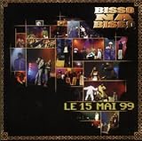 15 Mai, 1999