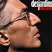 Richard Desjardins - 