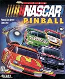 3-D Ultra Nascar Pinball by Vivendi Universal