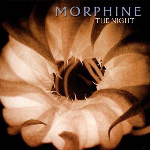 Morphine - The Way We Met Lyrics - Zortam Music