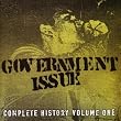 Complete History, Volume One (disc 2)