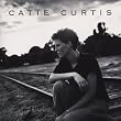 Catie Curtis