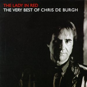 Chris De Burgh - Fetenhits Real Classics 3Rd - Zortam Music