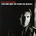 The Lady in Red: The Very Best of Chris de Burgh