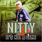 Nitty