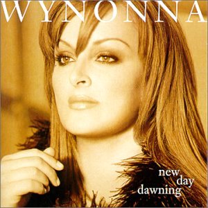 Wynonna Judd - Going Nowhere Lyrics - Zortam Music