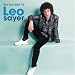 The Very Best of Leo Sayer
