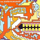Designing a Nervous Breakdown