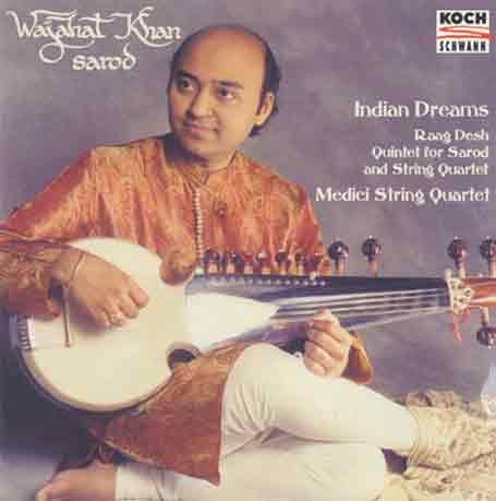 Raag Desh