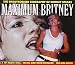 Maximum Audio Biography: Britney Spears