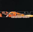 Easy (bonus disc: Live at the Falls '98)