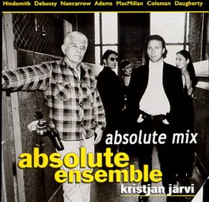 claude debussy - mix - Zortam Music