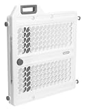 Safety 1st Squeeze n Go Gate